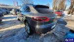 Porsche Macan Macan Aukcja 318641 - grafika 10