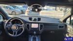 Porsche Macan Macan Aukcja 318641 - grafika 19