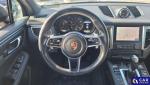 Porsche Macan Macan Aukcja 318641 - grafika 22