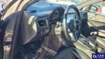 Porsche Macan Macan Aukcja 318641 - grafika 23