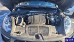 Porsche Macan Macan Aukcja 318641 - grafika 24