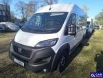 Fiat Ducato Maxi MJ L2H2 Aukcja 316314 - grafika 1