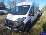 Fiat Ducato Maxi MJ L2H2 Aukcja 316314 - grafika 2