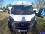 Fiat Ducato Maxi MJ L2H2 Aukcja 316314 - grafika 3