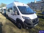 Fiat Ducato Maxi MJ L2H2 Aukcja 316314 - grafika 4