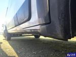 Fiat Ducato Maxi MJ L2H2 Aukcja 316314 - grafika 5