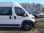 Fiat Ducato Maxi MJ L2H2 Aukcja 316314 - grafika 6