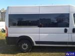 Fiat Ducato Maxi MJ L2H2 Aukcja 316314 - grafika 7