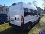 Fiat Ducato Maxi MJ L2H2 Aukcja 316314 - grafika 8