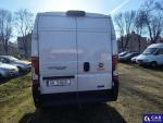 Fiat Ducato Maxi MJ L2H2 Aukcja 316314 - grafika 9
