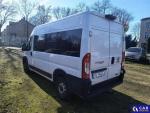 Fiat Ducato Maxi MJ L2H2 Aukcja 316314 - grafika 10