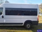 Fiat Ducato Maxi MJ L2H2 Aukcja 316314 - grafika 11