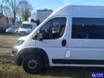 Fiat Ducato Maxi MJ L2H2 Aukcja 316314 - grafika 12