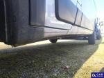 Fiat Ducato Maxi MJ L2H2 Aukcja 316314 - grafika 13