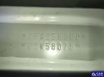 Fiat Ducato Maxi MJ L2H2 Aukcja 316314 - grafika 14