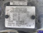 Fiat Ducato Maxi MJ L2H2 Aukcja 316314 - grafika 15