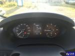 Fiat Ducato Maxi MJ L2H2 Aukcja 316314 - grafika 16