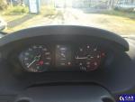 Fiat Ducato Maxi MJ L2H2 Aukcja 316314 - grafika 17