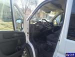 Fiat Ducato Maxi MJ L2H2 Aukcja 316314 - grafika 18