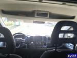 Fiat Ducato Maxi MJ L2H2 Aukcja 316314 - grafika 19