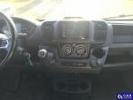 Fiat Ducato Maxi MJ L2H2 Aukcja 316314 - grafika 20