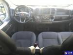Fiat Ducato Maxi MJ L2H2 Aukcja 316314 - grafika 21
