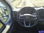 Fiat Ducato Maxi MJ L2H2 Aukcja 316314 - grafika 22