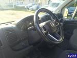 Fiat Ducato Maxi MJ L2H2 Aukcja 316314 - grafika 23