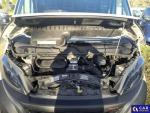 Fiat Ducato Maxi MJ L2H2 Aukcja 316314 - grafika 24