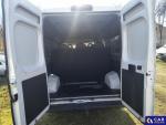 Fiat Ducato Maxi MJ L2H2 Aukcja 316314 - grafika 25