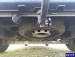 Fiat Ducato Maxi MJ L2H2 Aukcja 316314 - grafika 26
