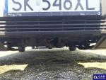 Fiat Ducato Maxi MJ L2H2 Aukcja 316314 - grafika 27