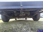 Fiat Ducato Maxi MJ L2H2 Aukcja 316314 - grafika 28