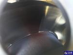 Fiat Ducato Maxi MJ L2H2 Aukcja 316314 - grafika 29