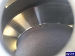 Fiat Ducato Maxi MJ L2H2 Aukcja 316314 - grafika 31