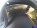 Fiat Ducato Maxi MJ L2H2 Aukcja 316314 - grafika 32