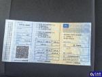 Fiat Ducato Maxi MJ L2H2 Aukcja 316314 - grafika 33