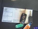 Fiat Ducato Maxi MJ L2H2 Aukcja 316314 - grafika 34