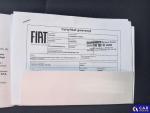 Fiat Ducato Maxi MJ L2H2 Aukcja 316314 - grafika 35