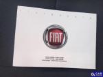 Fiat Ducato Maxi MJ L2H2 Aukcja 316314 - grafika 37