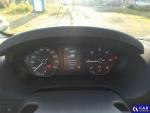 Fiat Ducato Maxi MJ L2H2 Aukcja 316314 - grafika 38