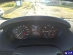 Fiat Ducato Maxi MJ L2H2 Aukcja 316314 - grafika 39