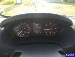 Fiat Ducato Maxi MJ L2H2 Aukcja 316314 - grafika 40