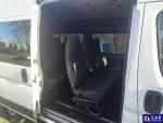 Fiat Ducato Maxi MJ L2H2 Aukcja 316314 - grafika 41