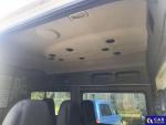 Fiat Ducato Maxi MJ L2H2 Aukcja 316314 - grafika 42