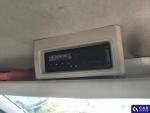 Fiat Ducato Maxi MJ L2H2 Aukcja 316314 - grafika 43