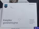 Fiat Ducato Maxi MJ L2H2 Aukcja 316314 - grafika 44
