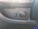 Fiat Ducato Maxi MJ L2H2 Aukcja 316314 - grafika 46