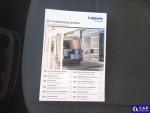 Fiat Ducato Maxi MJ L2H2 Aukcja 316314 - grafika 47