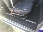 Fiat Ducato Maxi MJ L2H2 Aukcja 316314 - grafika 48